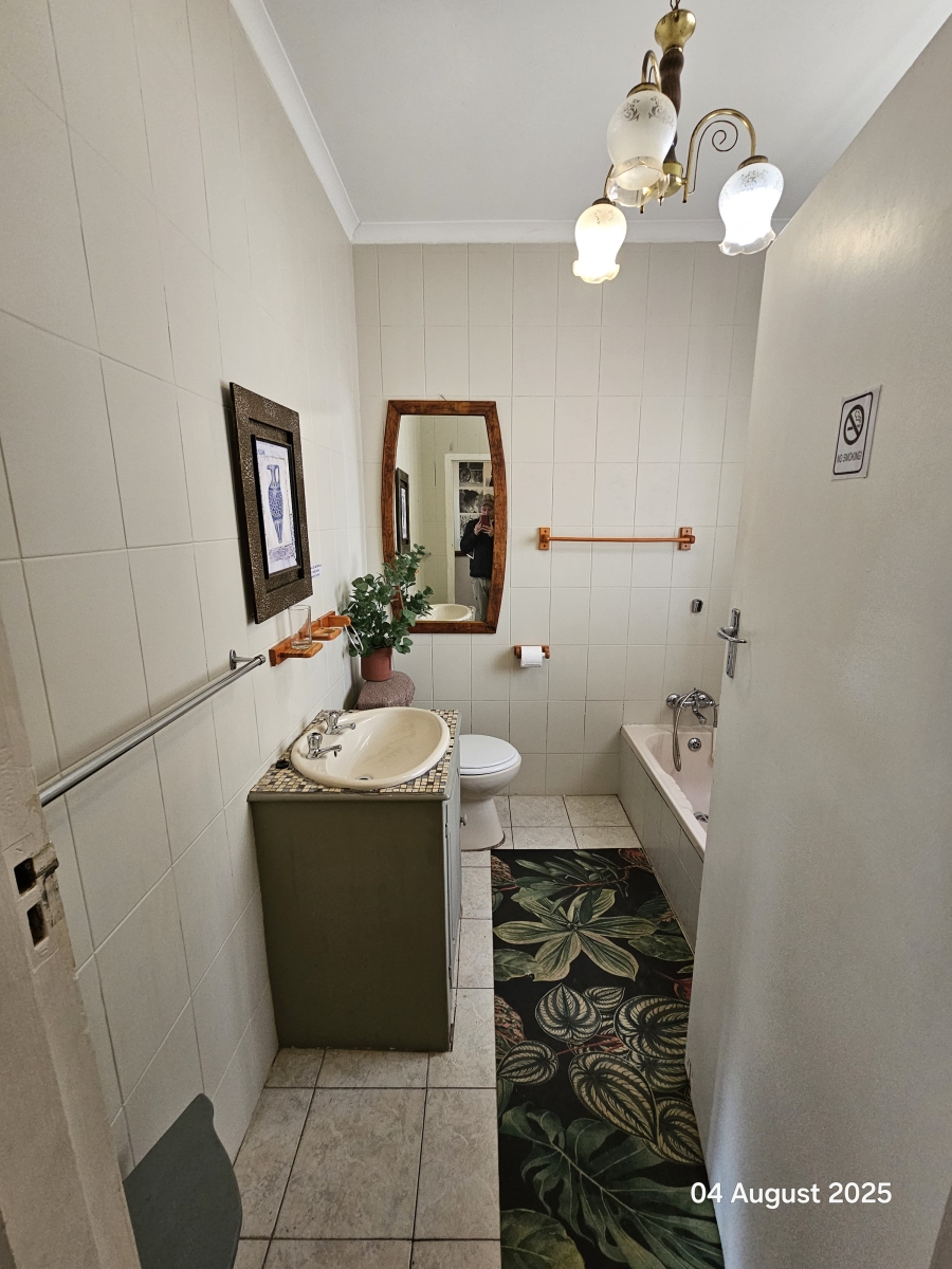 Commercial Property for Sale in Heidelberg Western Cape